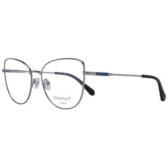 Ladies\' Spectacle frame Gant GA4141 56014