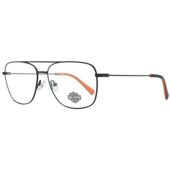 Men\' Spectacle frame Harley-Davidson HD0948 57002