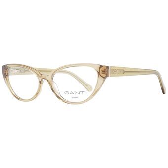 Ladies\' Spectacle frame Gant GA4142 54045