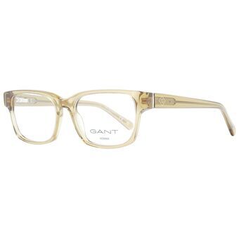 Ladies\' Spectacle frame Gant GA4143 51045