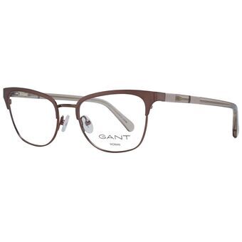 Ladies\' Spectacle frame Gant GA4144 51036