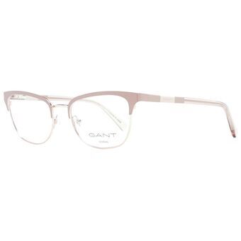 Ladies\' Spectacle frame Gant GA4144 51072