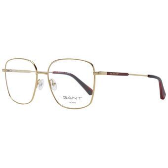 Ladies\' Spectacle frame Gant GA4145 56030