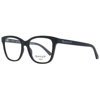 Ladies\' Spectacle frame Gant GA4147 54002