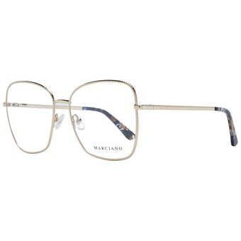 Ladies\' Spectacle frame Gant GA4147 54046