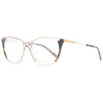 Ladies\' Spectacle frame Emilio Pucci EP5226 55047