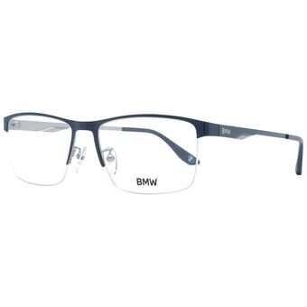 Men\' Spectacle frame BMW BW5065-H 58091