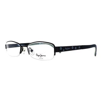 Unisex\' Spectacle frame Pepe Jeans PJ2013-C1-46