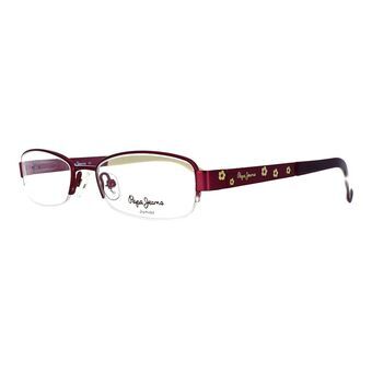 Unisex\' Spectacle frame Pepe Jeans PJ2013-C2-46