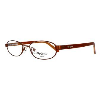 Unisex\' Spectacle frame Pepe Jeans PJ2015-C1-46