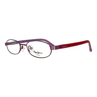 Unisex\' Spectacle frame Pepe Jeans PJ2015-C2-46