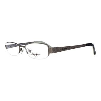 Unisex\' Spectacle frame Pepe Jeans PJ2021-C1-46