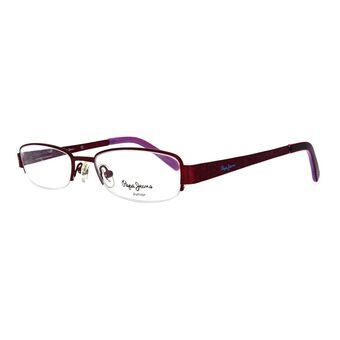 Unisex\' Spectacle frame Pepe Jeans PJ2021-C2-46