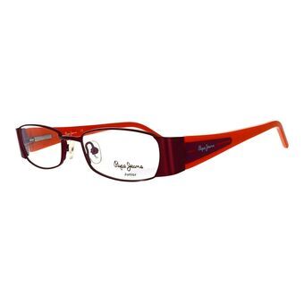 Unisex\' Spectacle frame Pepe Jeans PJ2016-C2-47