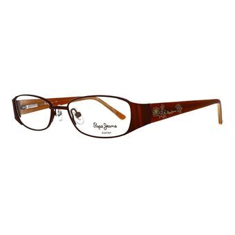 Unisex\' Spectacle frame Pepe Jeans PJ2019-C1-46