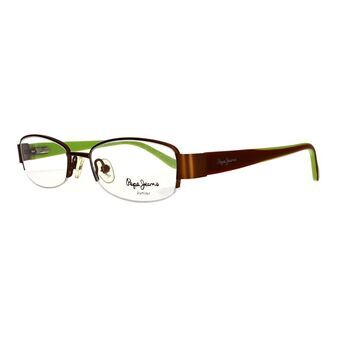 Unisex\' Spectacle frame Pepe Jeans PJ2024-C3-46