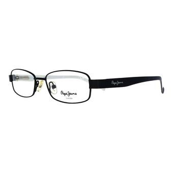 Unisex\' Spectacle frame Pepe Jeans PJ2027-C1-47