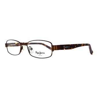 Unisex\' Spectacle frame Pepe Jeans PJ2027-C2-47