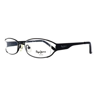 Unisex\' Spectacle frame Pepe Jeans PJ2028-C1-46