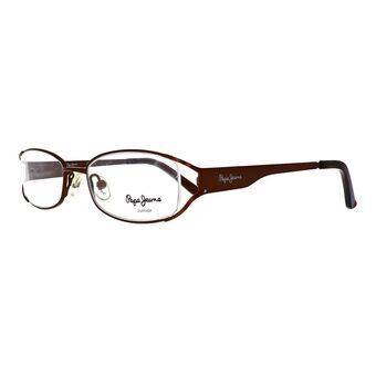 Unisex\' Spectacle frame Pepe Jeans PJ2028-C2-46