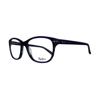 Unisex\' Spectacle frame Pepe Jeans PJ3104-C3-53