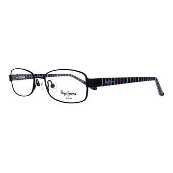 Unisex\' Spectacle frame Pepe Jeans PJ2030-C1-47