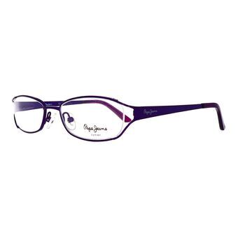 Unisex\' Spectacle frame Pepe Jeans PJ2029-C2-46