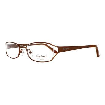 Unisex\' Spectacle frame Pepe Jeans PJ2029-C1-46