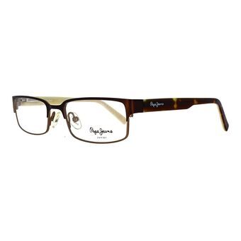 Unisex\' Spectacle frame Pepe Jeans PJ2032-C2-47