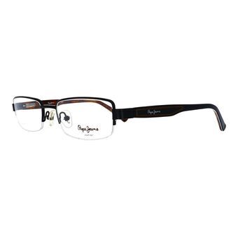 Unisex\' Spectacle frame Pepe Jeans PJ2031-C1-47