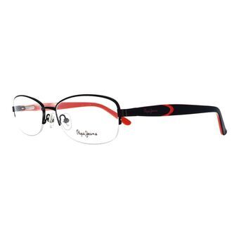 Ladies\' Spectacle frame Pepe Jeans PJ1155-C1-52