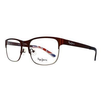 Men\' Spectacle frame Pepe Jeans PJ1176-C3-53