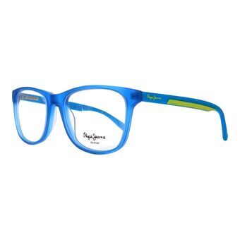 Unisex\' Spectacle frame Pepe Jeans PJ4028-C2-46