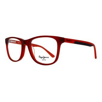 Unisex\' Spectacle frame Pepe Jeans PJ4028-C1-46