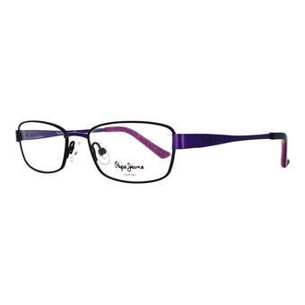 Unisex\' Spectacle frame Pepe Jeans PJ2034-C1-47