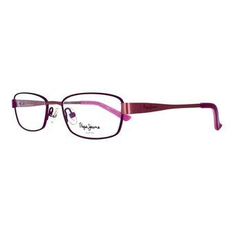 Unisex\' Spectacle frame Pepe Jeans PJ2034-C2-47