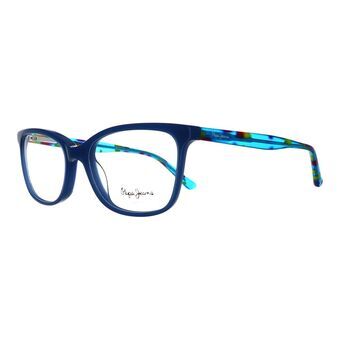 Ladies\' Spectacle frame Pepe Jeans PJ4046-C5-47