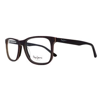 Unisex\' Spectacle frame Pepe Jeans PJ4044-C1-48