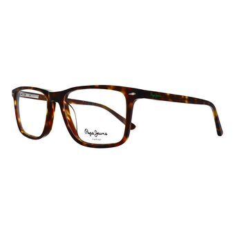 Unisex\' Spectacle frame Pepe Jeans PJ4045-C1-48