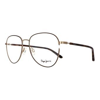 Ladies\' Spectacle frame Pepe Jeans PJ1276-C2-53