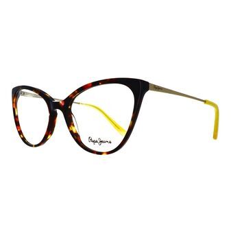 Ladies\' Spectacle frame Pepe Jeans PJ3360-C2-52