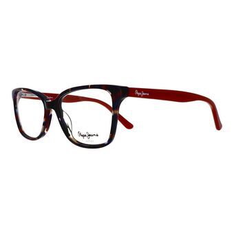 Ladies\' Spectacle frame Pepe Jeans PJ4051-C2-47