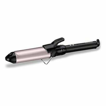 Curling Tongs SUBLIM’TOUCH C338E Babyliss