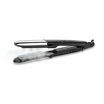 Hair Straightener Alisador ST495E Babyliss metal