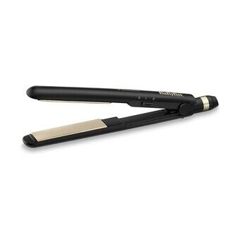 Hair Straightener Babyliss Ceramic Straight 230