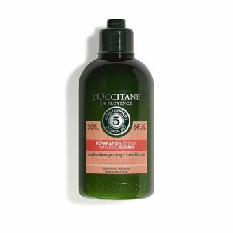 Restorative Shampoo L\'occitane Aromachologie 250 ml