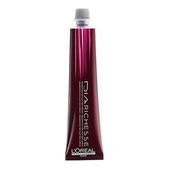 Semi-Permanent Tint L\'Oreal Professionnel Paris Nº  6.35 (50 ml)