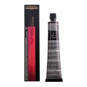 Dye No Ammonia Dia Richesse L\'Oreal Expert Professionnel (50 ml)