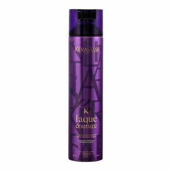 Hair Spray K Laque Couture Medium Hold Kerastase K Laque (300 ml)