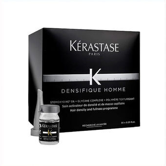 Volumising Treatment Densifique Homme Kerastase Densifique Homme (6 ml)